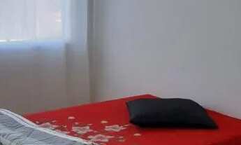 Imagem 5: Alugo quartos compartilhados