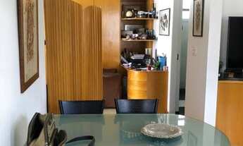 Imagem 7: Apartamento com 1 dormitório para alugar, 60 m² por R$ 4.250,00/mês - Anchieta - Belo Hori