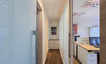 Imagem 7: Conjunto/Sala em Praia de Belas