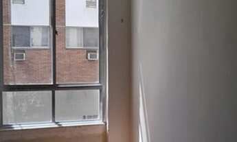 Imagem 5: Apartamento para venda possui 48 metros quadrados com 2 quartos em Centro - Rio de Janeiro