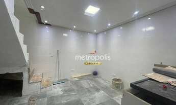 Imagem: Studio com 1 dormitório para alugar, 28