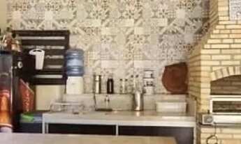 Imagem 7: Casa para venda com 180 metros quadrados com 4 quartos em Juquehy - São Sebastião - SP