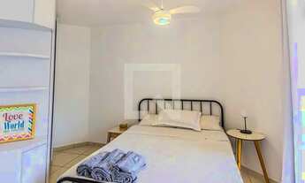 Imagem 7: Apartamento para Aluguel - Consolação, 1 Quarto, 42 m2