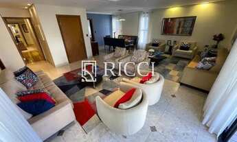 Imagem 2: SANTOS - Apartamento Padrão - BOQUEIRÃO