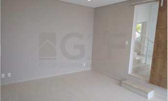 Imagem 7: Casa - Swiss Park - Campinas