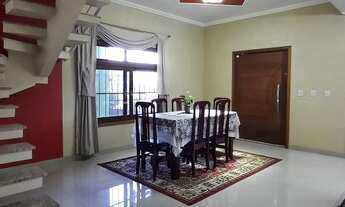 Imagem 6: Sobrado para venda com 4 quartos em Ermo - Guaíba - RS