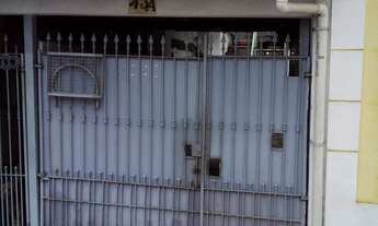 Imagem: Alugo kitão 20 m2 Centro de Ermelino