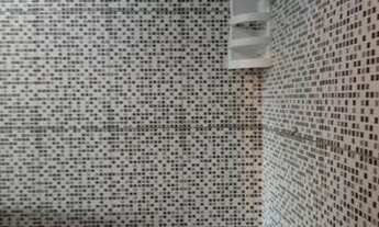 Imagem 4: Alugo apartamento na compensa