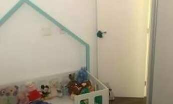 Imagem 3: APARTAMENTO RESIDENCIAL em SÃO PAULO - SP, PERDIZES