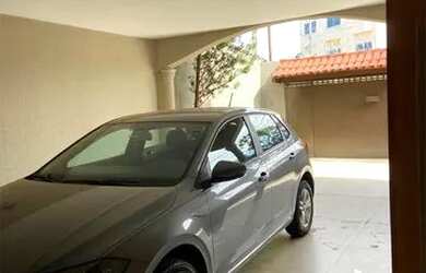 Imagem 7: Casa Jardim das Esmeraldas