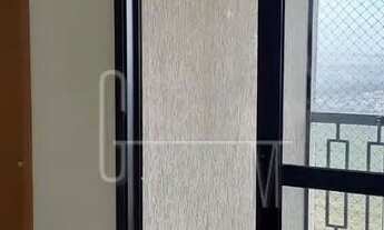 Imagem 2: Edidício Palos Verdes