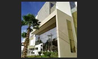 Imagem 3: APARTAMENTO PRÉDIO NOVO, ED. CALÁBRIA, ENTRE A PRAÇA E O GOIABEIRAS, C/ARMÁRIOS E CHURRASQ