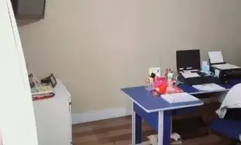 Imagem 4: SOBRADO VELOSO Casa com 4 dormitórios