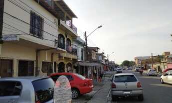 Imagem 2: Casa 2/4 (1 suíte) - Pedreira