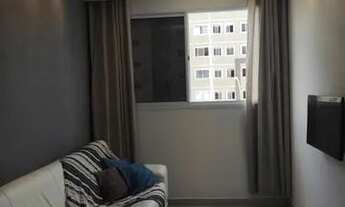 Imagem 7: Apartamento em Nossa Senhora da Penha - Vila Velha, ES