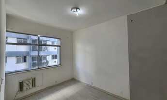 Imagem 3: Apto 2qtos+dep. Proximo ao shopping tijuca