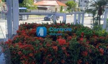 Imagem 2: CR Apartamento com 3 dormitórios