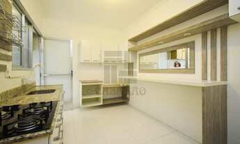 Imagem 4: Apartamento 2 quartos para aluguel Pelotas