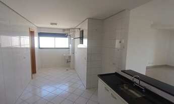 Imagem 8: Apartamento para aluguel com 97 metros quadrados com 2 quartos em Mooca - São Paulo - SP