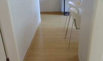 Imagem 5: Alugo apartamento 2 dormitorio