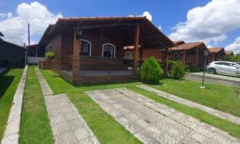 Imagem 3: Casa Em Gravatá condomínio fechado