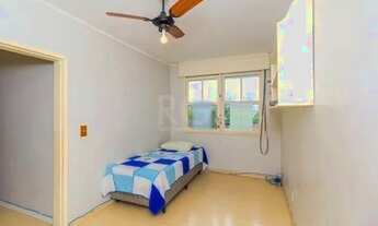 Imagem 7: APARTAMENTO 2 DORMITÓRIOS MENINO DEUS