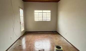 Imagem 2: Casa para alugar no centro de arapongas