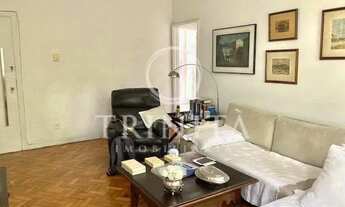 Imagem 3: Apartamento no Leblon - Rio de Janeiro