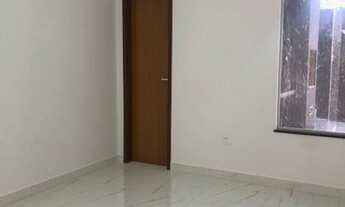 Imagem 7: Casa no portal da cidade em Petrolina