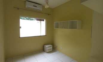 Imagem 2: Casa para aluguel com 300 metros quadrados com 3 quartos em Cohama - São Luís - MA