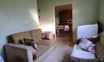 Imagem 4: Casa com 2 dormitórios à venda, 60 m² por R$ 500.000,00 - Centro - Sapucaia do Sul/RS