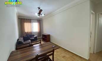 Imagem: Apartamento com 1 dormitório para alugar