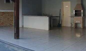 Imagem 3: Apartamento com 3 dormitórios à venda, 59 m² por R$ 155.000,00 - Curió - Fortaleza/CE