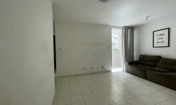 Imagem 4: Encantos do Bosque - Jabotiana