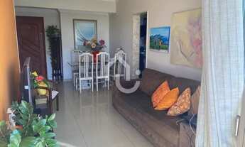 Imagem 6: Recreio dos Bandeirantes