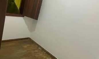 Imagem 3: Alugo sala para fins comerciais