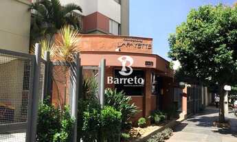 Imagem: Apartamento com 2 quartos - Ed. Lafayette