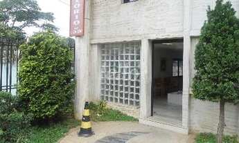 Imagem 3: São Paulo - Casa Comercial - Mooca