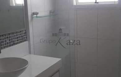 Imagem 7: Apartamento - Jardim Alvorada - Residencial The View Club Residence - 125m² - 3 Dormitório