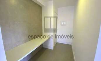 Imagem 6: Apto com 2 dormitorios ao lado do Metrô Brooklin