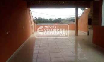 Imagem 7: Casa para alugar com 2 dormitórios em Jardim industrial, São bernardo do campo cod:2427