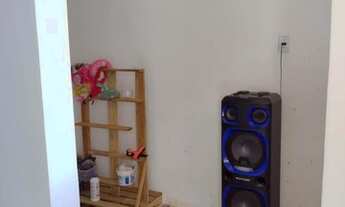 Imagem 7: CF44 Casa disponivel em Camaçari