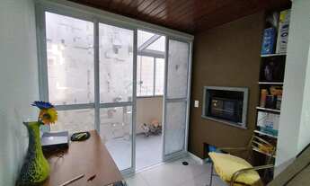 Imagem 7: Apartamento para Venda em Imbituba, Vila Nova, 2 dormitórios, 1 suíte, 1 banheiro, 1 vaga