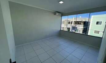 Imagem 2: APARTAMENTO RESIDENCIAL em FLORIANÓPOLIS - SC, INGLESES DO RIO VERMELHO