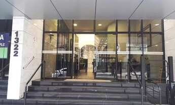 Imagem: Sala Comercial 248,16m2 - Excelente Localização