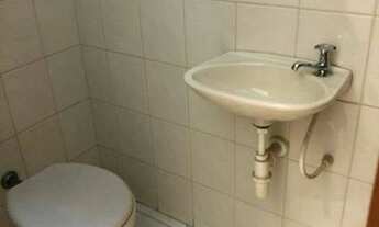 Imagem 7: Apartamento para venda tem 95 metros quadrados com 2 quartos em Cabula - Salvador - BA