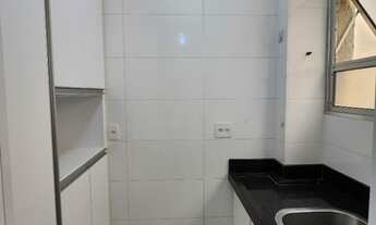 Imagem 6: PIRACICABA - Padrão - Centro