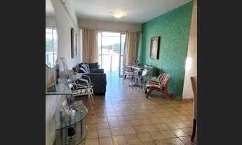 Imagem 2: Apartamento à venda no bairro Manaíra - João Pessoa/PB