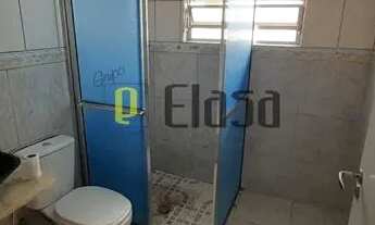 Imagem 7: Casa para locação no capão redondo