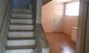 Imagem 7: Casa Jd. Paulistano